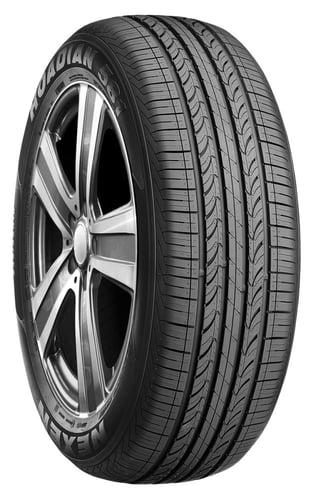 235/60R18-103H-RO-581