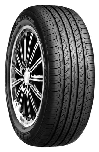 205/65R16-95H-NPRIZ-AH8-TL