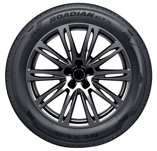 285/50R20-112V-RO-GTX