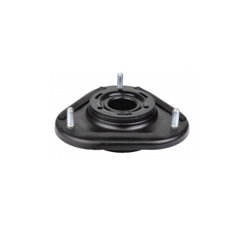 Front assistant seat set (two pieces) - Lexus ES35...