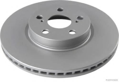 Front brake hub assembly - Toyota RAV4 (2013-2018)