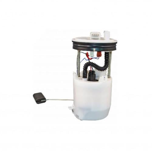 طرمبة بنزين كاملة لكزس LS460 (2007-2017) أصلي