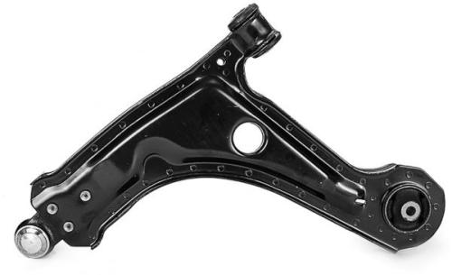 مقص أمامي علوي يمين لكزس LS500 (2018-2024) أصلي