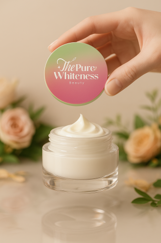 كريم اليد والمفاصل 100 مل