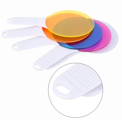 Color Mix Game – Learn Colors the Fun and Easy Way!