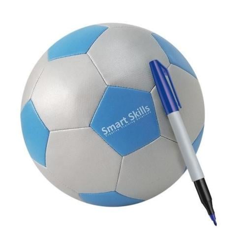 Customized Ball – Fun Tool for Icebreaking & Energ...