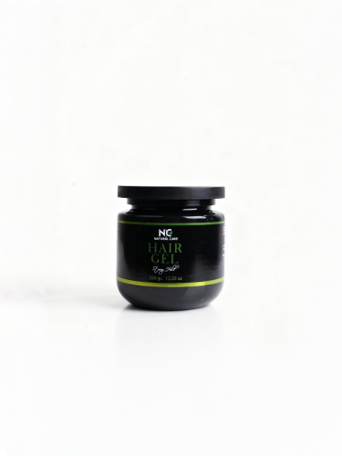 Hair gel for men (350 Haram)