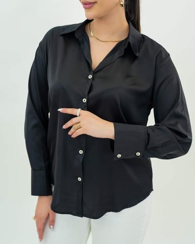 قميص نسائي ستان