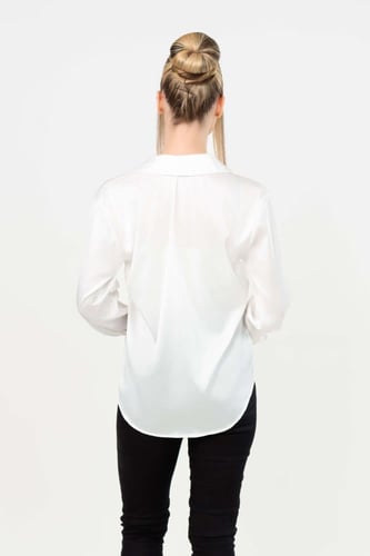 قميص نسائي ستان