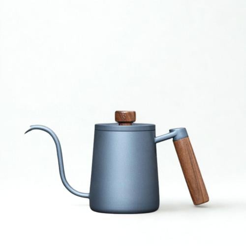 إبريق تقطير - أزرق فاتح 350ml