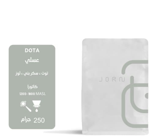 دوتـا | Dota كوستاريكا
