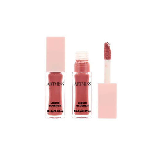 بلش سائل من آرتميس