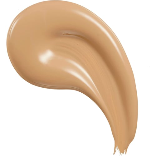 كونسيلر سائل من آرتميس