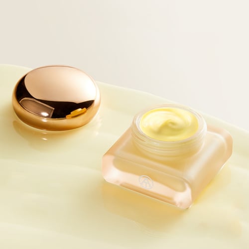 برايمر كاميليا بورليس بلمسة نهائية مثالية من آرتمي...