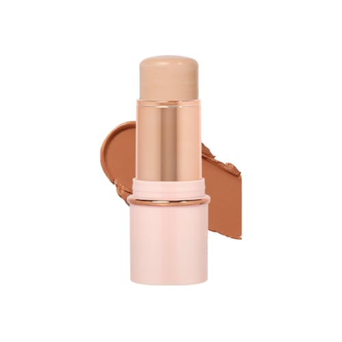 كونتور ستيك بتغطية متوسطة إلى كاملة من آرتميس