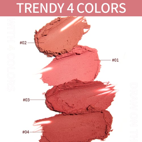 مات ليب آند تشيك بلمسة مطفية من آرتميس