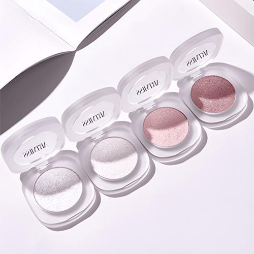 هايلايتر جلتر بتركيبة طينية من آرتميس