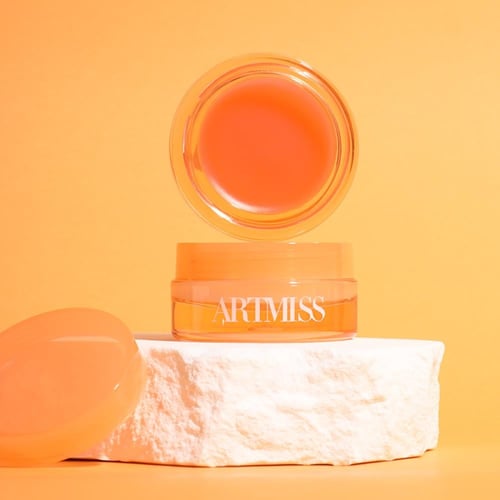 قناع الشفاه من آرتميس