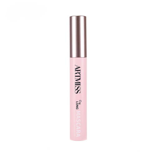 بيكوك ثيك لونغ ماسكارا من آرتميس