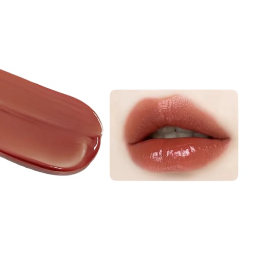 أحمر شفاه آيس-كول غلاس من آرتميس