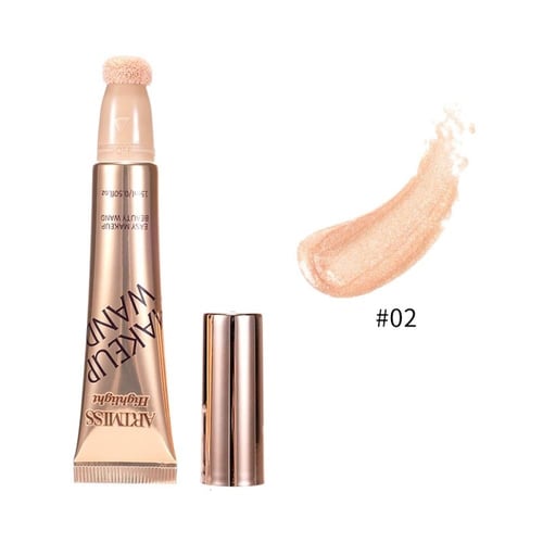 هايلايتر واند للوجه من آرتميس