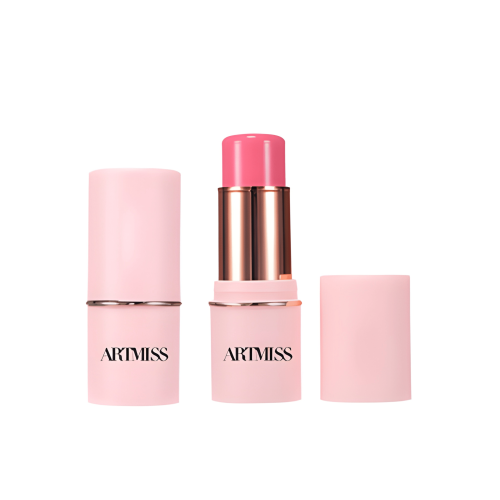 بلش ستيك متعدّد الاستخدامات من آرتميس