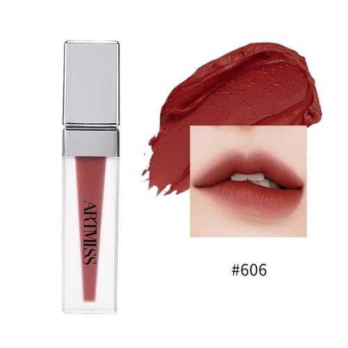 تينت للشفاه والخدود سيغنال سبوتلايت إيري من آرتميس