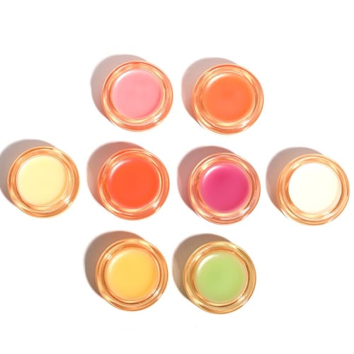 قناع الشفاه من آرتميس