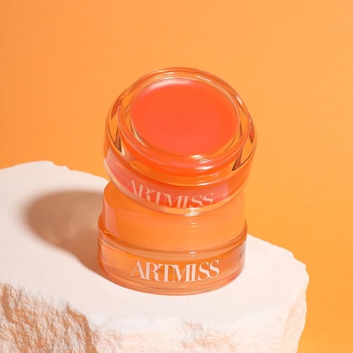 قناع الشفاه من آرتميس