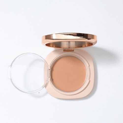 كريم أساس بلمسة نهائية فلولس فلتر كاميليا من أرتمي...