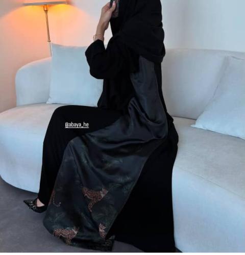 الفهد