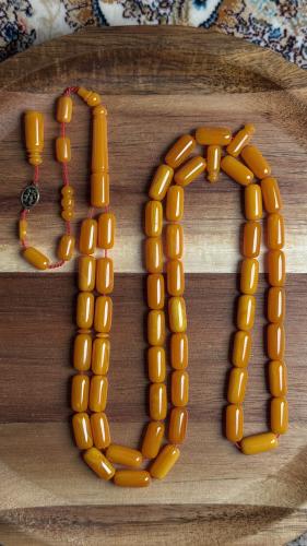 بكلايت اصفر صب جديد – ورشة الزعيم