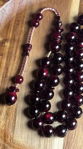 فاتوران توتي داكن – ديزاين العقود | خراطة الأسطى ع...