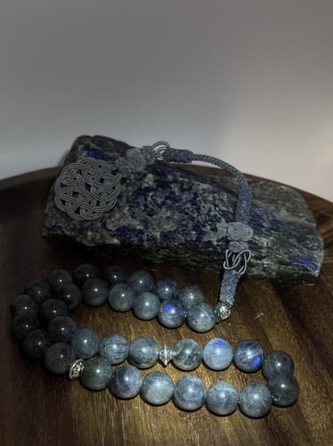 حجر الطاووس – طربزونة فاخرة