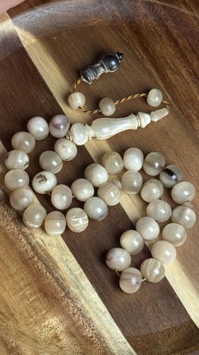 قرن ضان ذروي – تصميم تمليكه فاخر