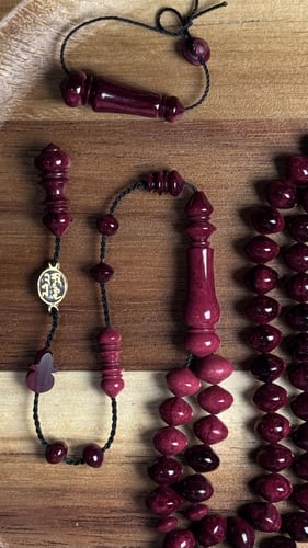 توتي نواعم – تمليكه 🍇✨