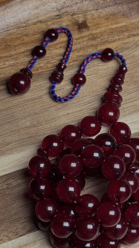 فاتوران كرزي داكن – ديزاين العقود | خراطة الأسطى ع...