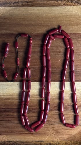 بكلايت توتي نواعم صب قديم من مساطر بتمليكه فاخر