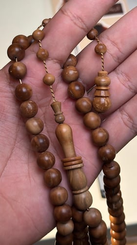 ثمره الكوك