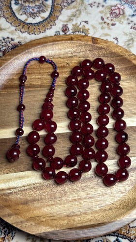 فاتوران كرزي داكن – ديزاين العقود | خراطة الأسطى ع...