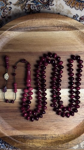 توتي نواعم – تمليكه 🍇✨