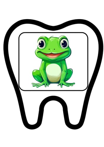 استراتيجية حرف ض