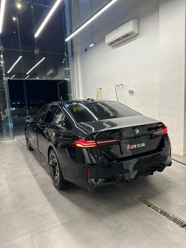 الباقة الفضية XPEL