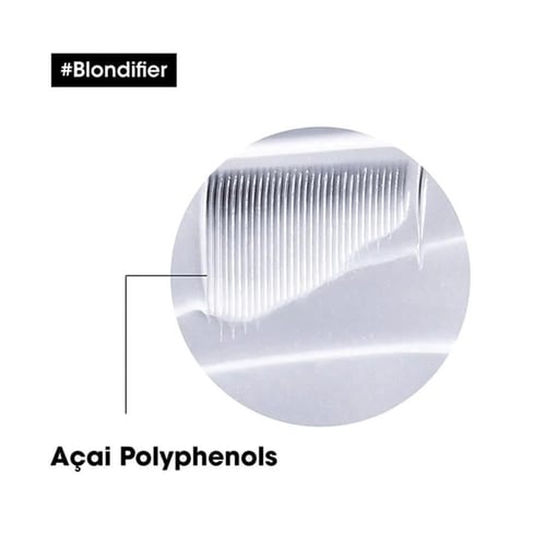 لوريال بروفيشنال ماسك بلونديفاير – 250 مل