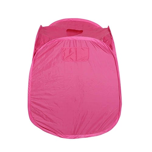 اوكيما برو حمام بخار ساونا Ok-517