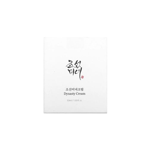 بيوتي اوف جوسون كريم داينستي - 50 جم