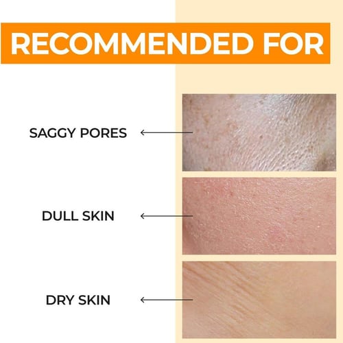 نومبوزين 3 تونر سوبر جلوينج إيسنس - 200 مل