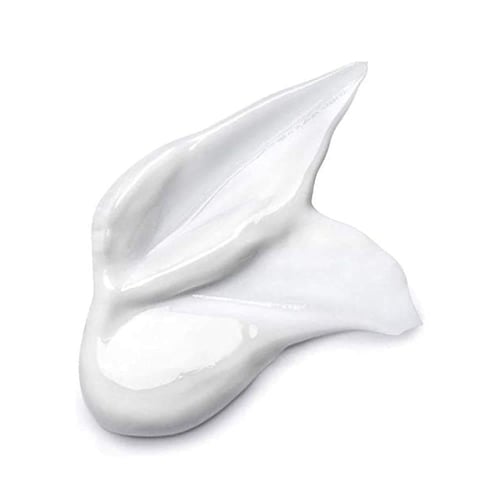 امبريوليس لايت كريم كونسنتريت مرطب متعدد الوظائف -...