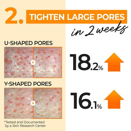 نومبوزين 3 تونر سوبر جلوينج إيسنس - 200 مل