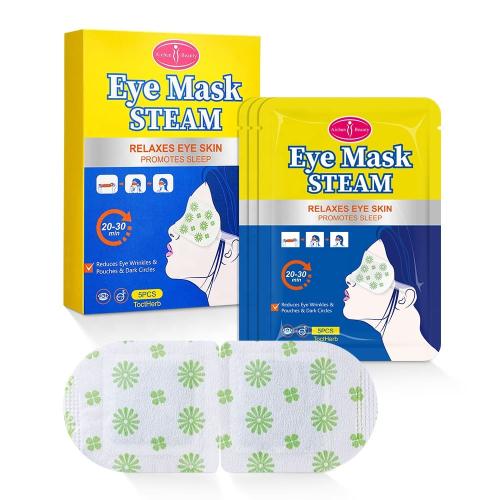 ايشون بيوتي قناع للعين يقلل من تجاعيد وانتفاخات ال...